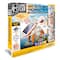 ArtSkills® Epic Lab Solar Robotics by STEM Kit